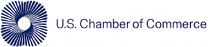 U.S. Chamber of Commerce